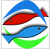 Fishmen