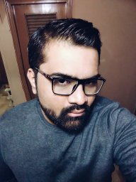 ateeq
