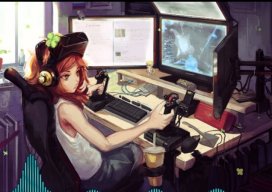 computergrrl