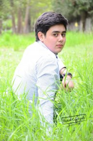 Ferid Ceferzade