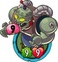 dDevilL99