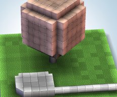 GrayMaze