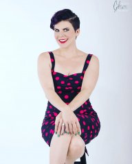 kathryn rogers