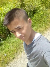 nirajan_malla