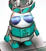 Chasano222