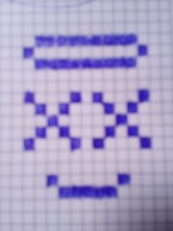 NeoZiS