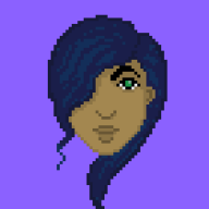 Aviania