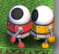 GoldHelmet87976