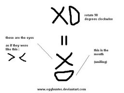 EshanZiXD