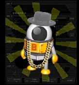 DixDev
