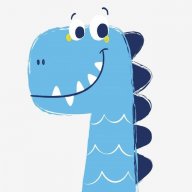 Saben Dino