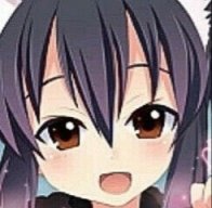 Neko