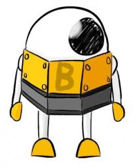Surya