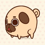 Ramenpie