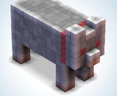 The Dogmaster