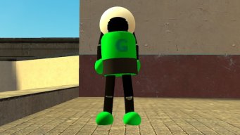 Golem