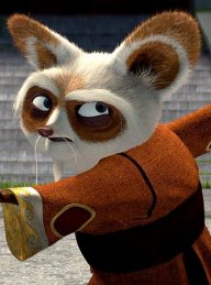 mastersifu