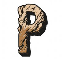 Panther