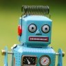 Brd-Bot