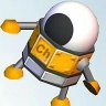 chemi