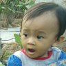 Mamek Rammers