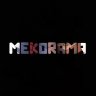 id.mehra