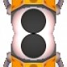 MScript