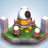 explorer