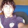 iLife81