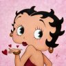 Bettyboop