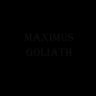 Maximus Goliath