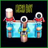 Meko Boy