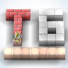 TheMaker46