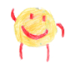 yello