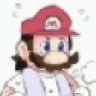 billionYoshi