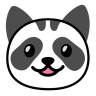 sealpanda