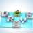 Drave