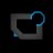 0BSCURAX