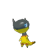 Iglutsoa
