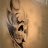 Sculron