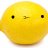 LEMONS!!!
