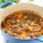 Stew