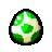 DDT Popper