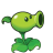 Garden Warfare
