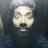 Farhan Sakib Socrates