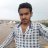 Aman Silawat