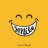 Smiley
