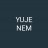 Yujenem
