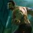 TheHulk