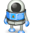 Amircreador